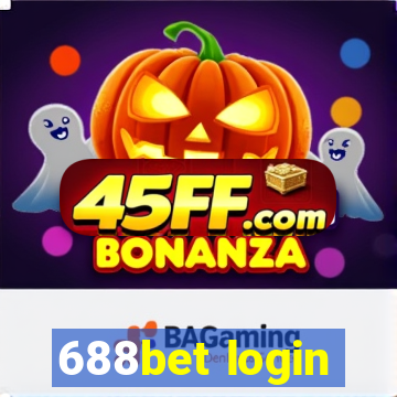 688bet login